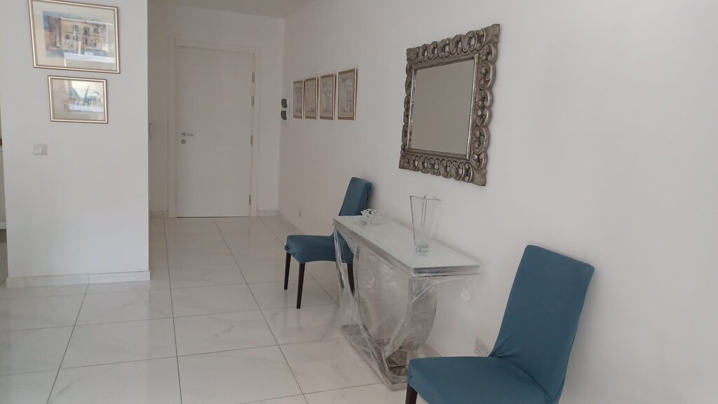 Swieqi-apartment-to-let-furnished-christie's-malta