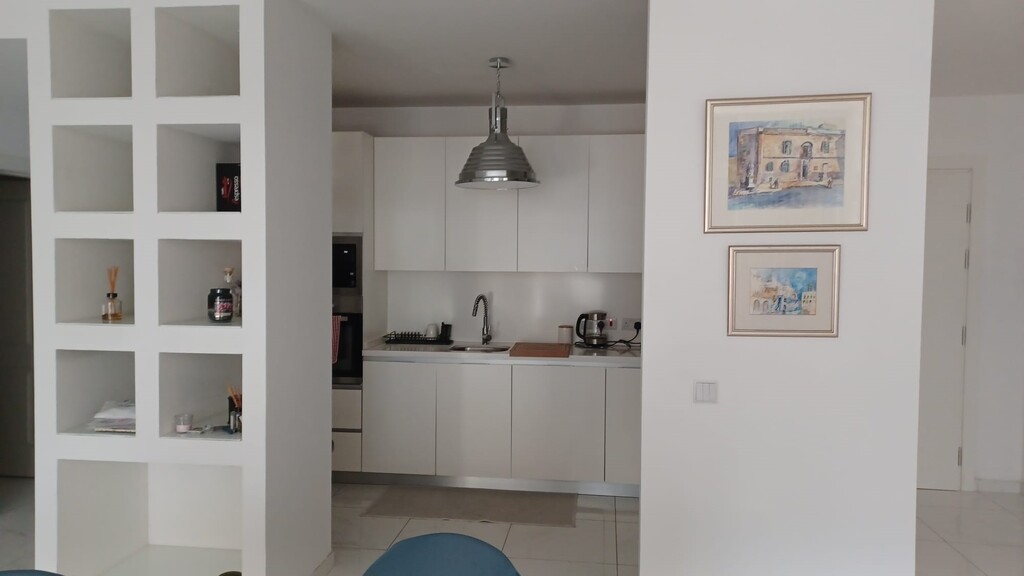 Swieqi-apartment-to-let-property-with-pool-christie's-malta