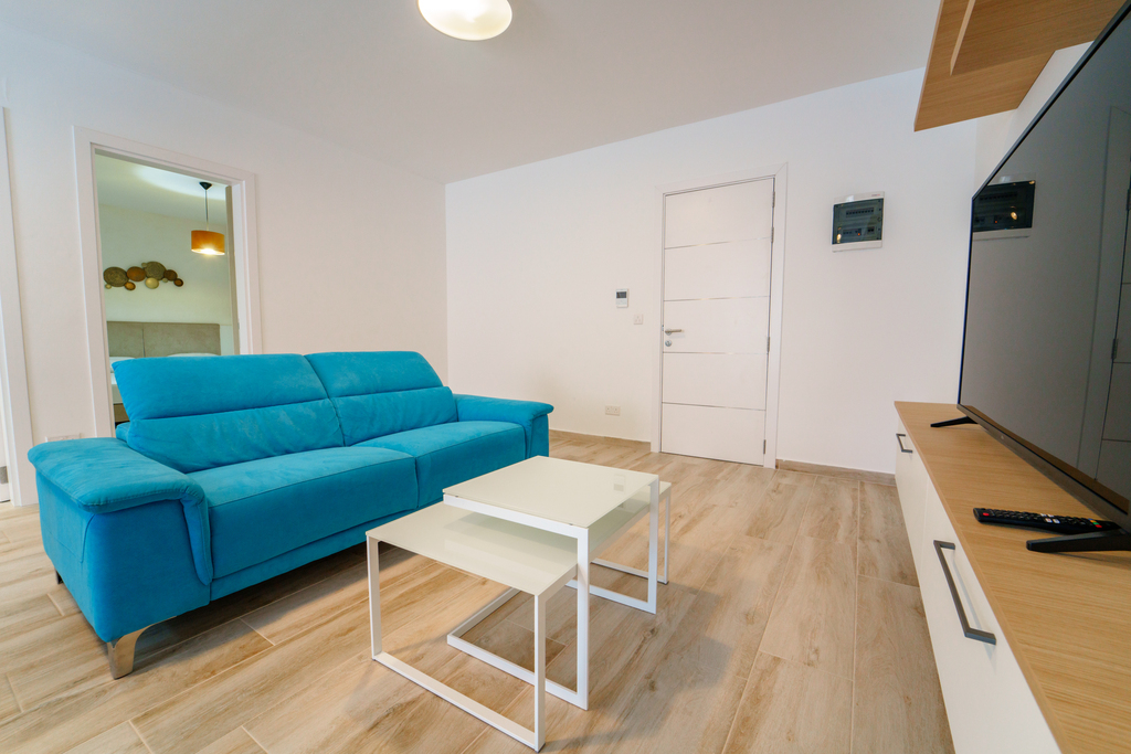 Ibragg-2-bedroom-apartment-in-malta-christies-malta