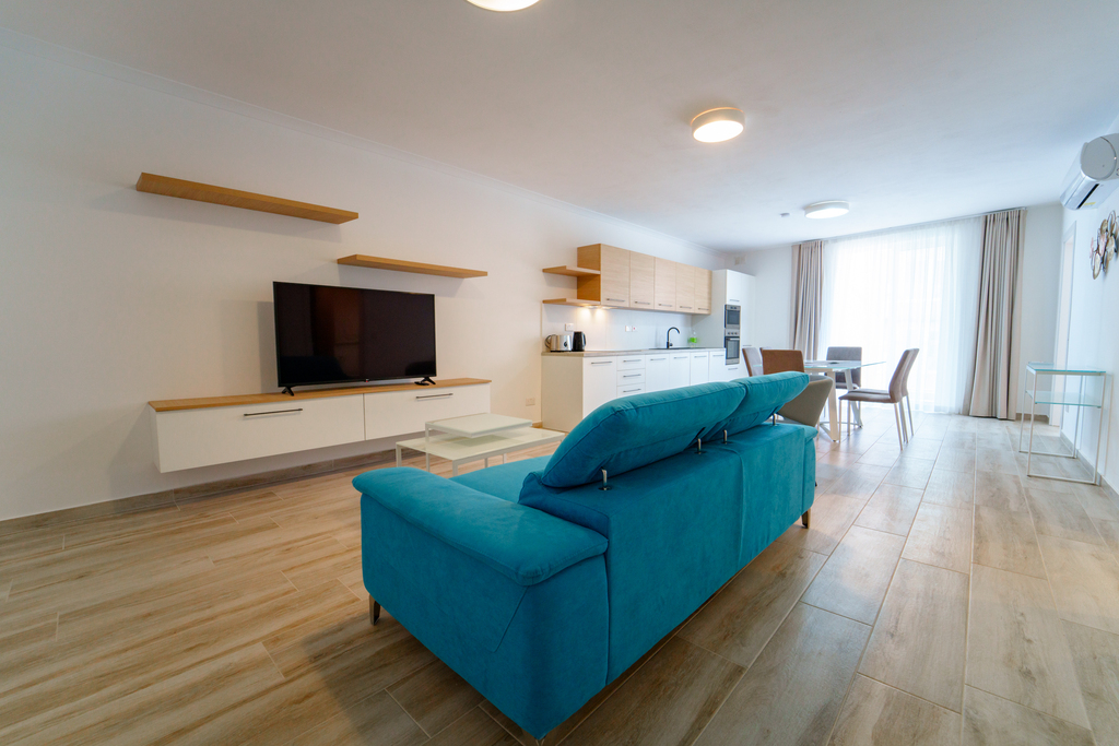 Ibragg-apartment-for-rent-in-malta-christies-malta