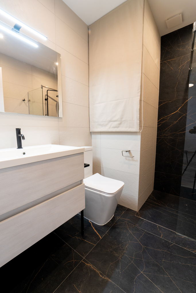 Ibragg-apartment-to-rent-2-bedroom-christies-malta