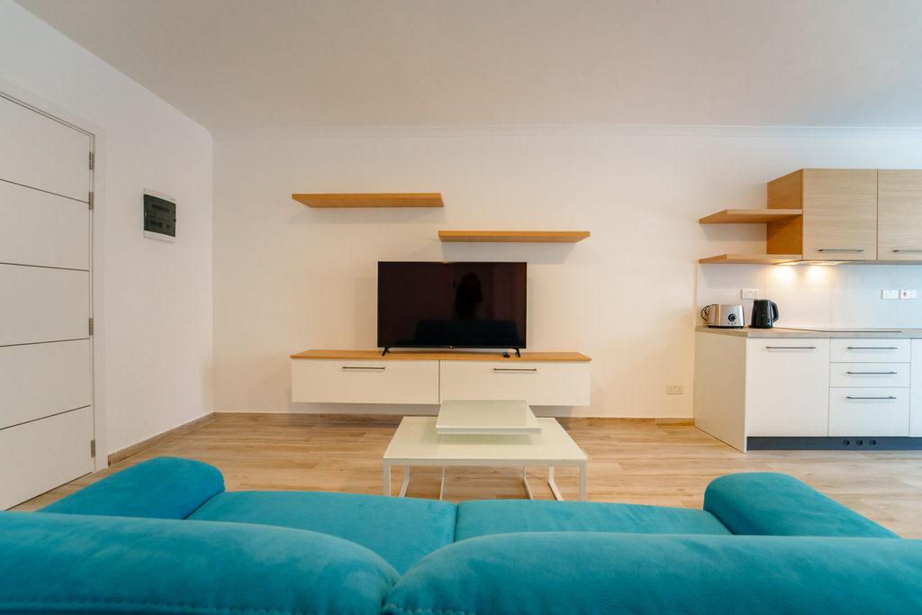 ibragg-furnished-apartment-to-let-christies-malta