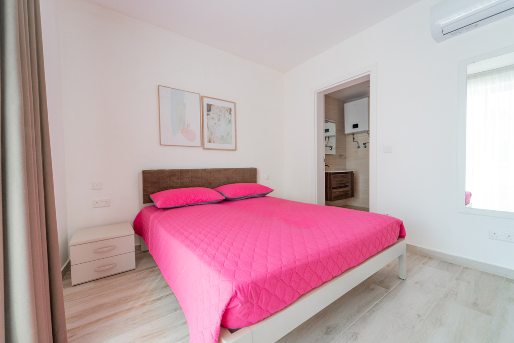 Ibragg Furnished Apartment's Image 6