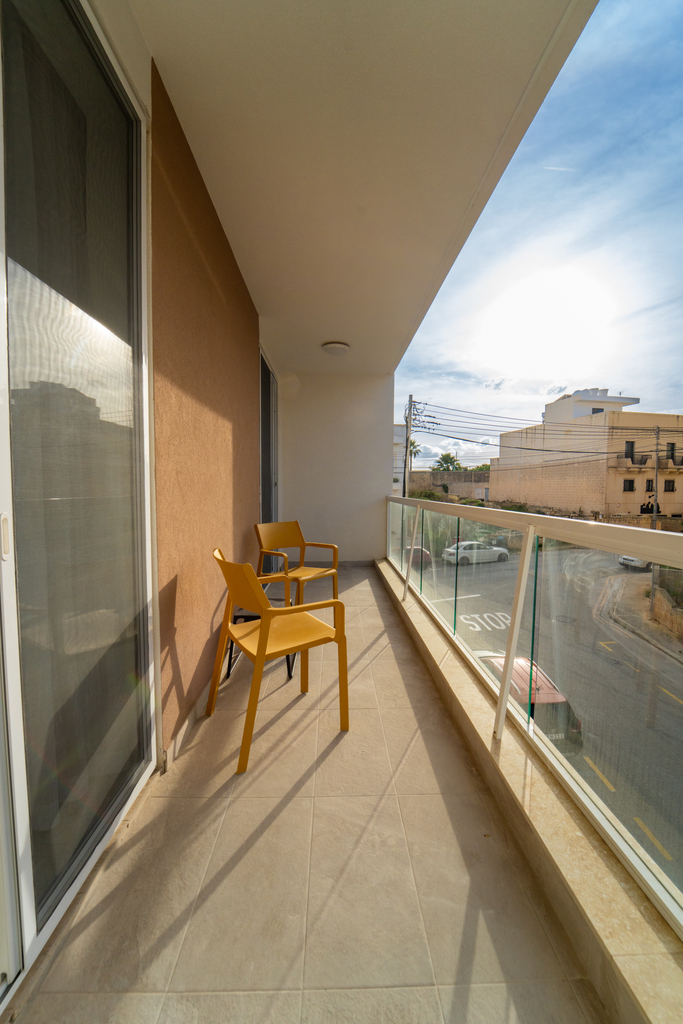 Ibragg Furnished Apartment's Image 4