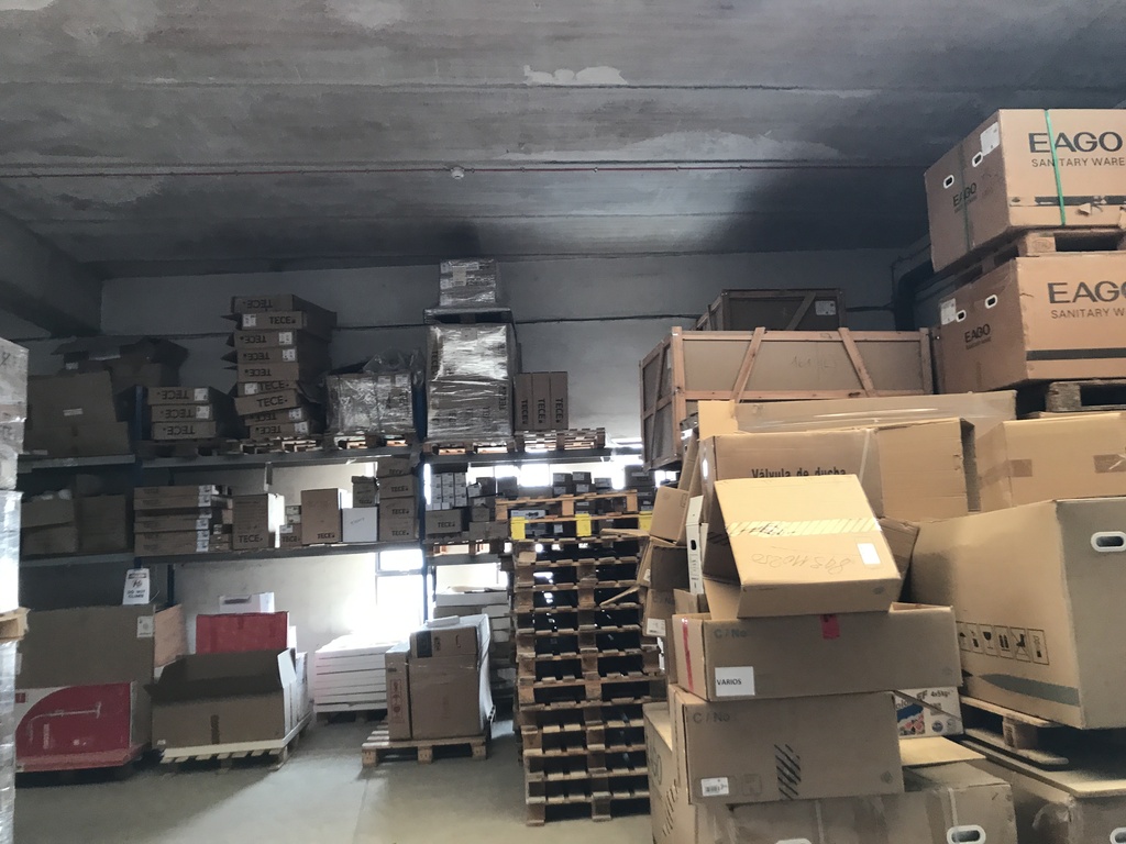 Qormi-warehouse-to-let-1