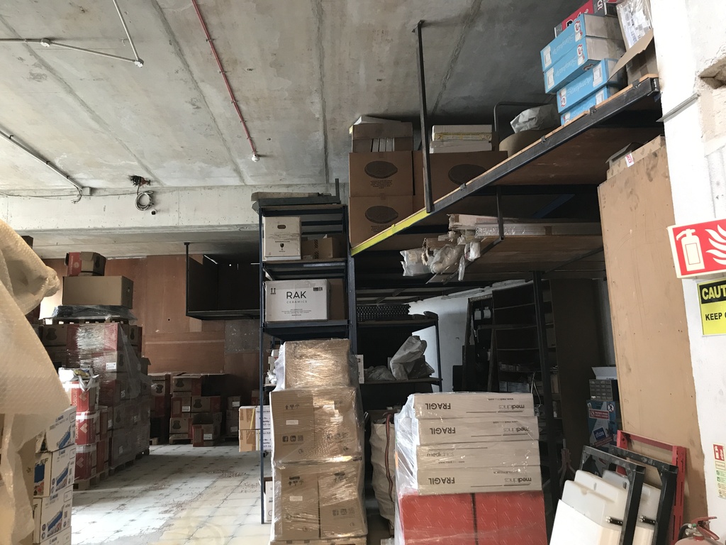 Qormi-warehouse-to-let-6