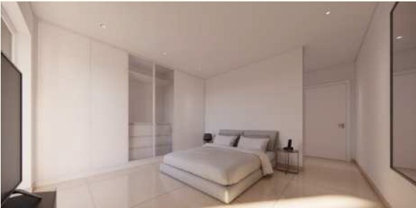 Mosta-apartment-for-sale-property-investment-oyster-christies