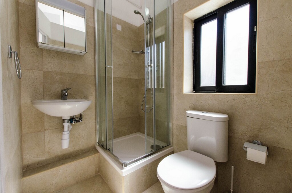 Cospicua (Bormla) Furnished Town House's Image 6