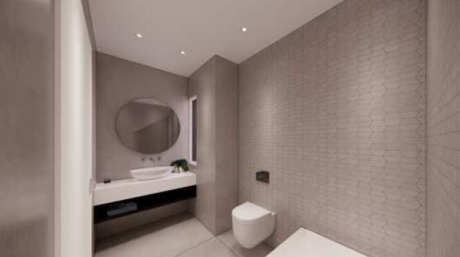 Mosta-apartment-for-sale-expat-property-oyster-christies