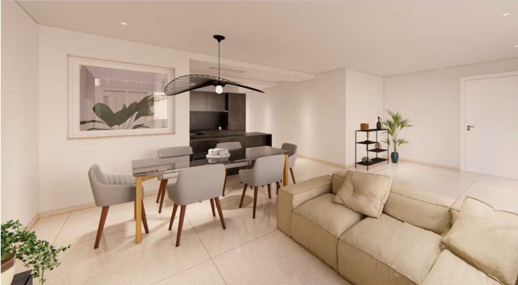 Malta-apartment-for-sale-retire-to-malta-oyster-christies