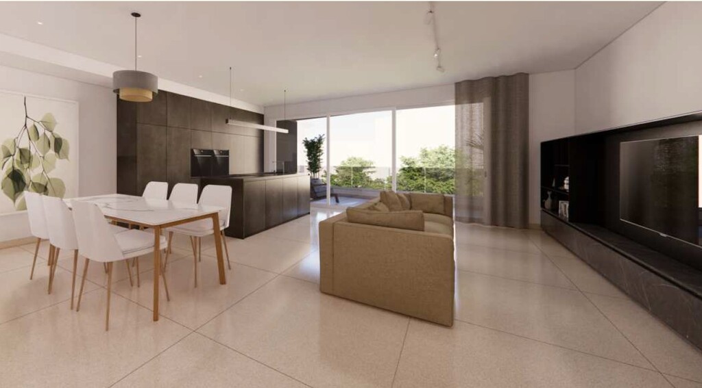 Mosta-apartment-for-sale-spacious-oyster-christies