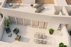 Mosta Finished Apartment's Image 3