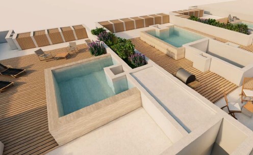 Mosta-penthouse-for-sale-safe-area-christie's-malta