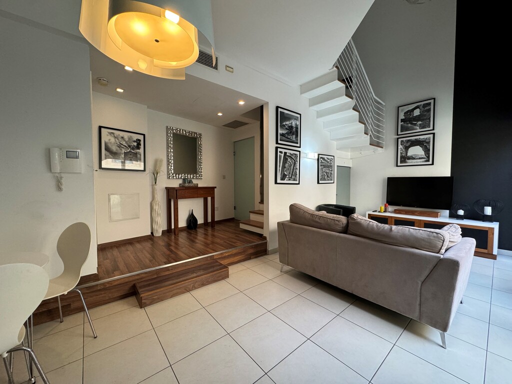 Portomaso-apartment-to-let-high-end-christie's-malta