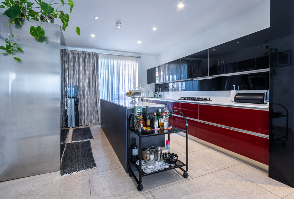 Madliena-villa-for-sale-family-friendly-christie's-malta