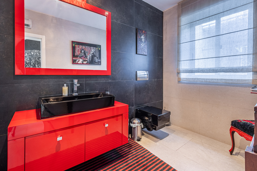 Madliena Finished Semi-detached Villa's Image 16