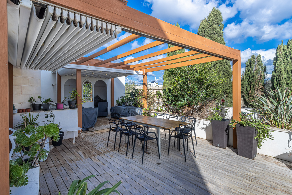 Madliena Finished Semi-detached Villa's Image 9