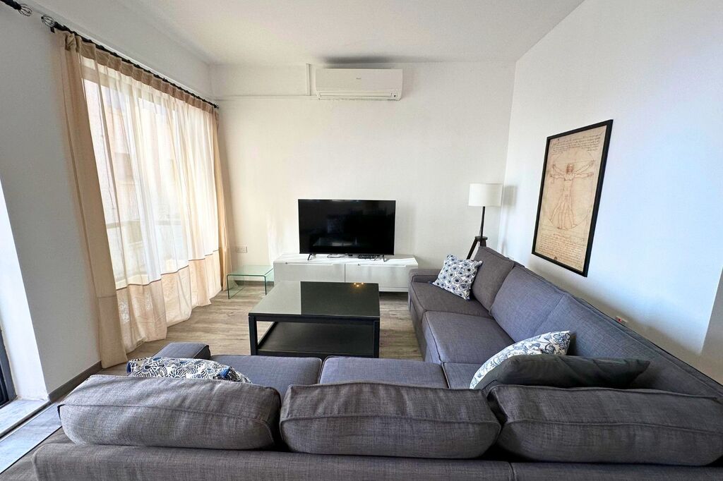 Sliema-Modern-Apartment-For-Rent-Three-Bedrooms-Christies1