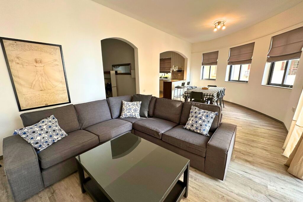 Sliema-Apartment-OPen-Plan-Three-Bedrooms-Christies