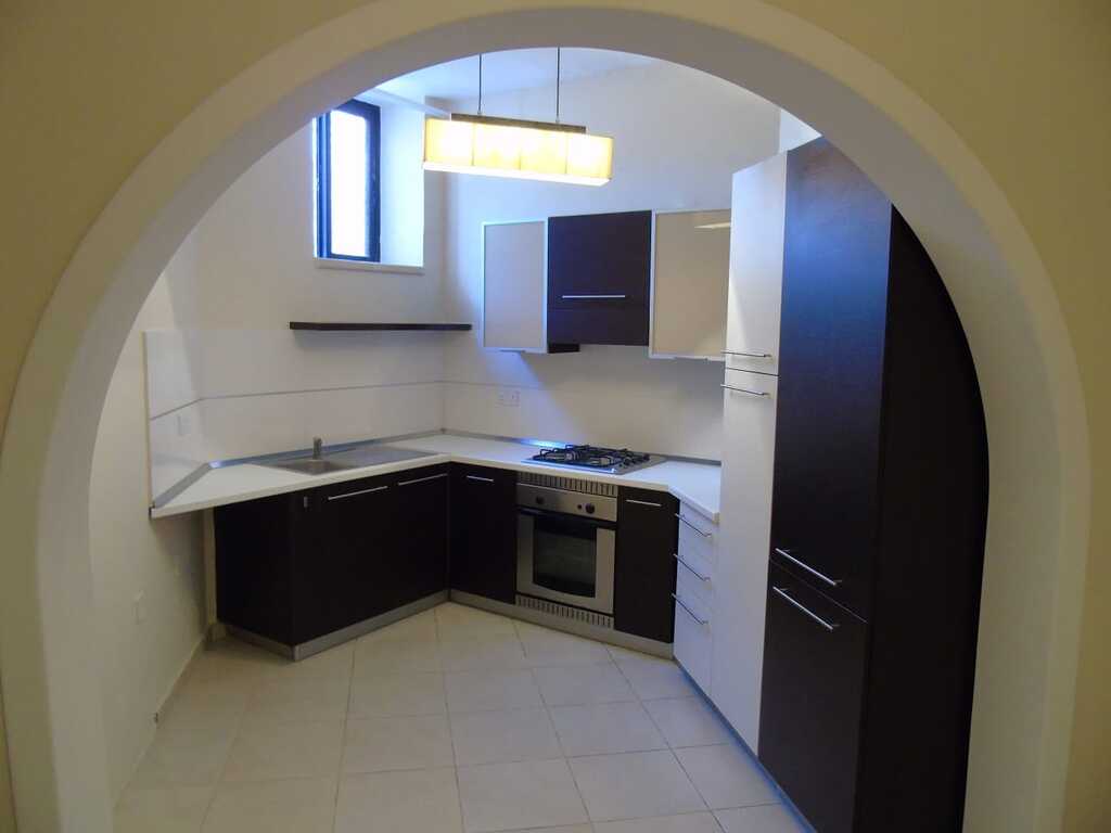 Madliena-villa-to-let-furnished-christie's-malta