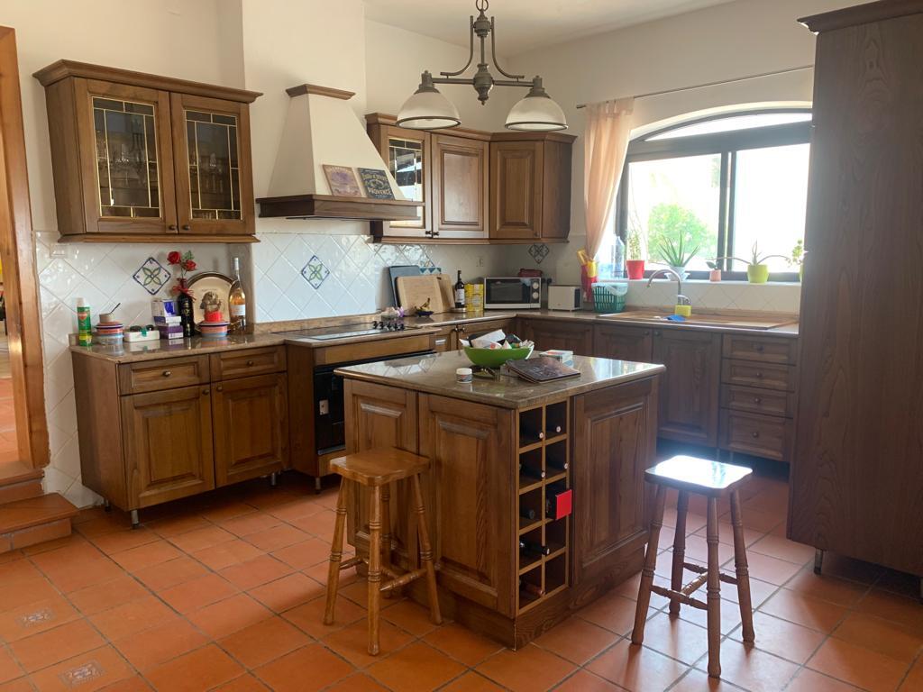 Madliena-villa-to-let-safe-location-christie's-malta