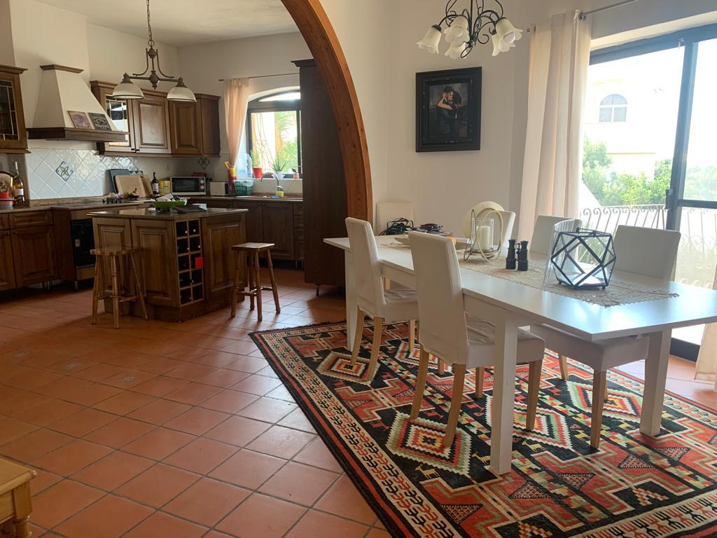 Malta-villa-to-let-safe-area-christie's-malta