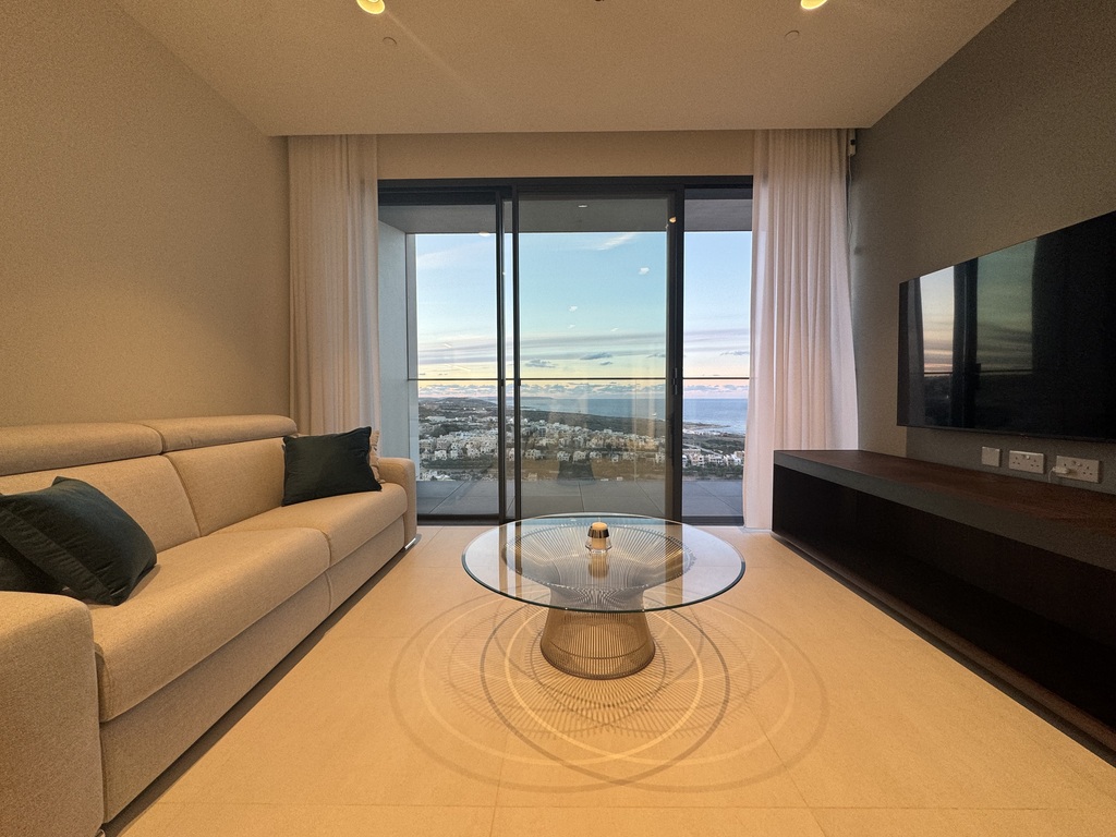 Mercury-Towers-High-Finish-Apartment-To-Let-Christies