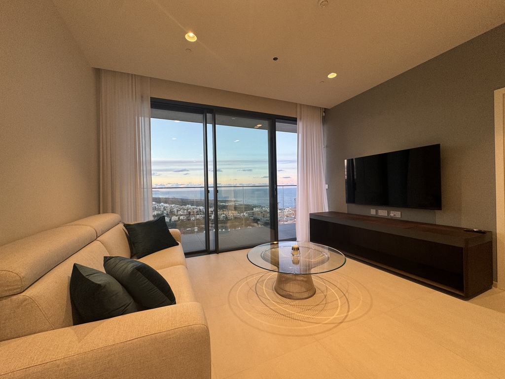 Mercury-Towers-High-Floor-Apartment-For-Rent-Christies