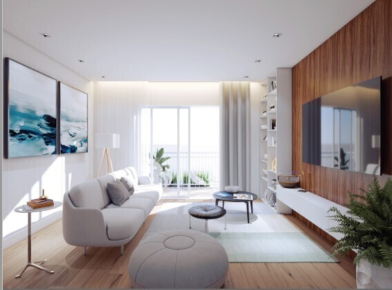 Fgura-apartment-for-sale-first-time-buyer-christie's-malta