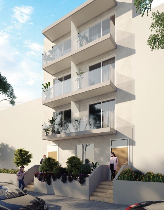 Fgura-apartment-for-sale-property-investment-christie's-malta