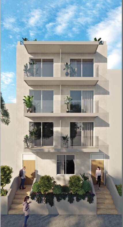 Fgura-apartment-for-sale-safe-area-christie's-malta