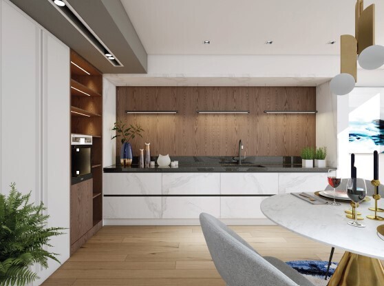Fgura-apartment-to-let-retire-to-malta-christie's-malta