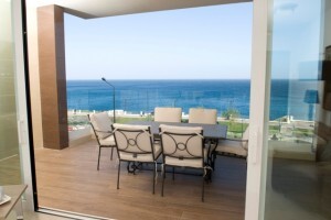 Sliema-apartment-to-let-safe-location-christie's-malta