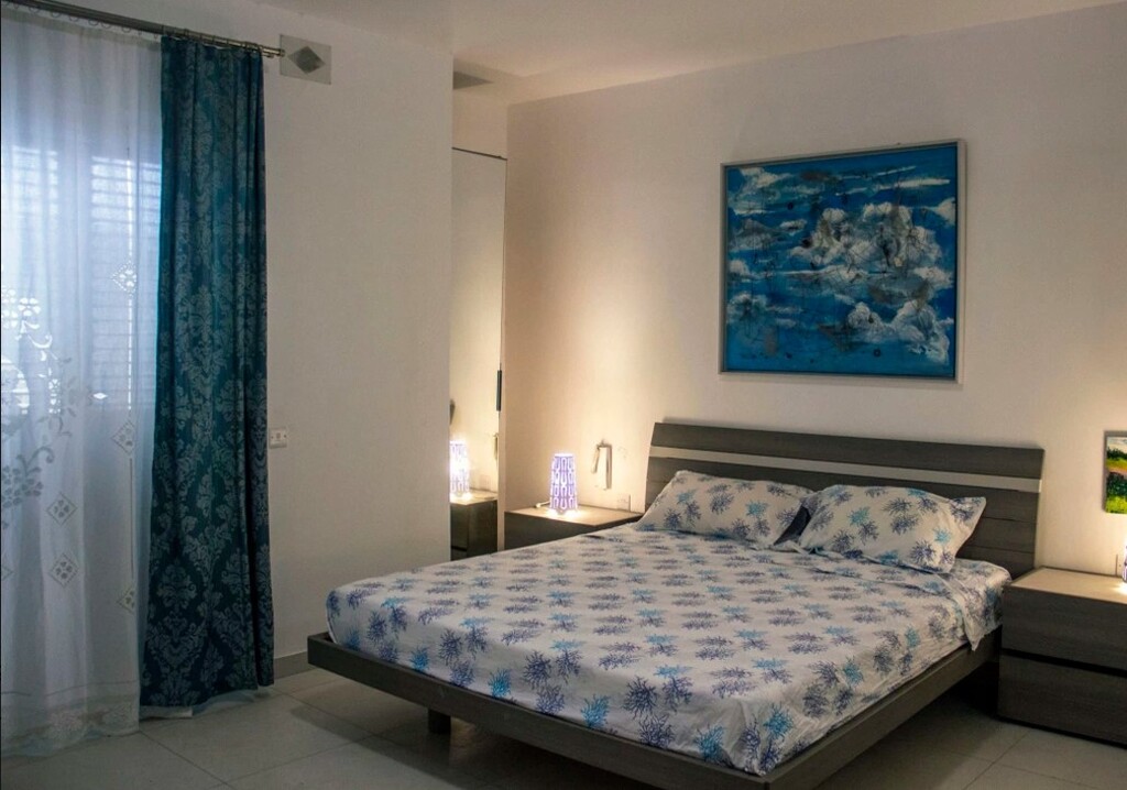 St Julians Furnished Apartment's Image 5