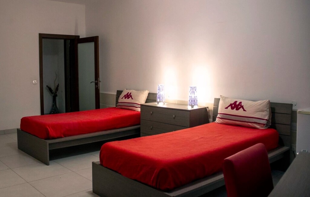 St Julians Furnished Apartment's Image 6