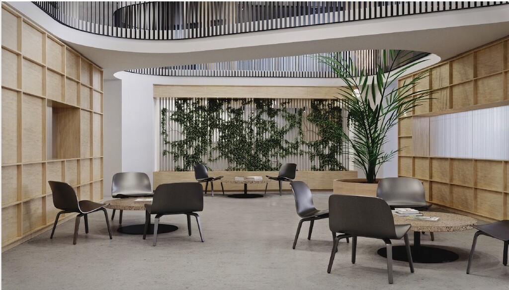 Msida-commercial-for-sale-3-christie's-malta