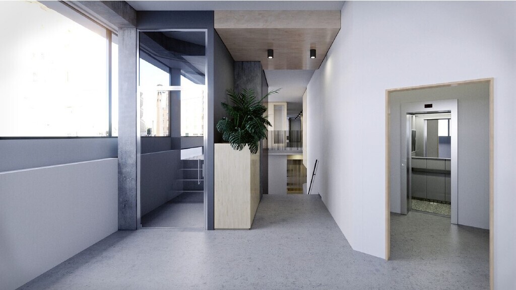 Malta-commercial-for-sale-christie's-malta