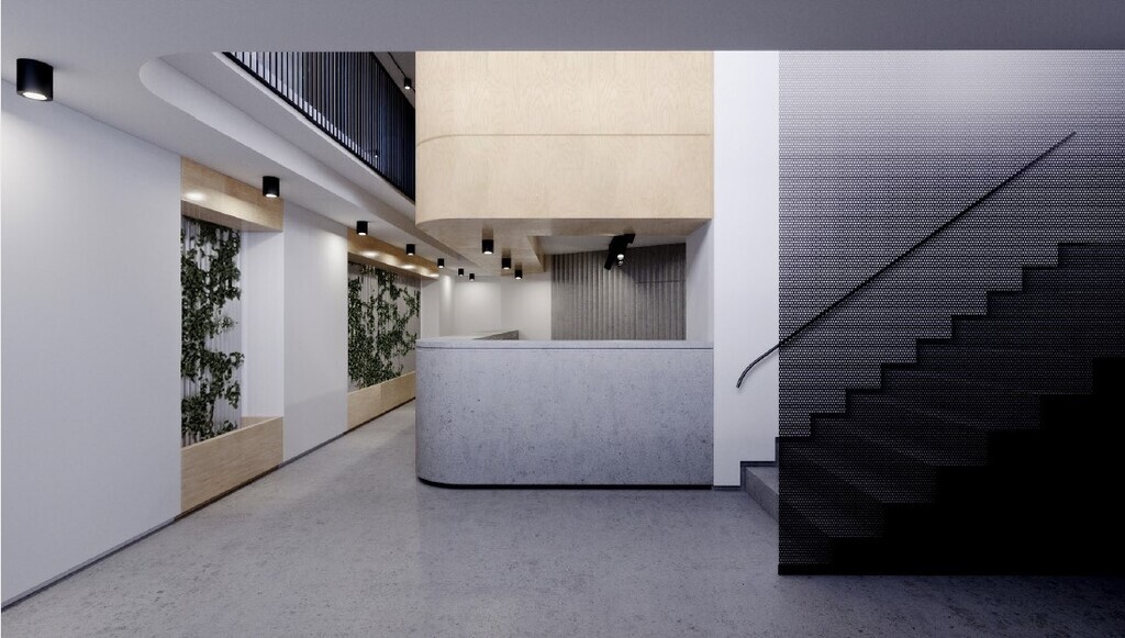 Msida-commercial-for-sale-1-christie's-malta