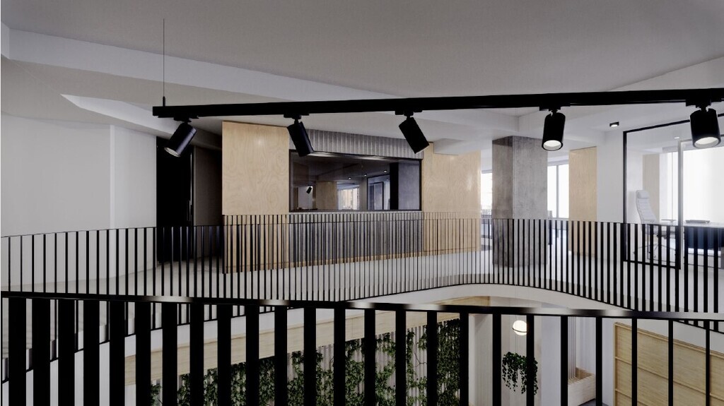 Msida-commercial-for-sale-4-christie's-malta