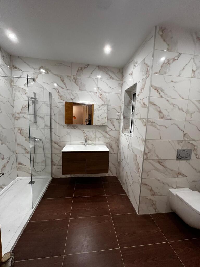 Fort Cambridge Furnished Apartment's Image 8