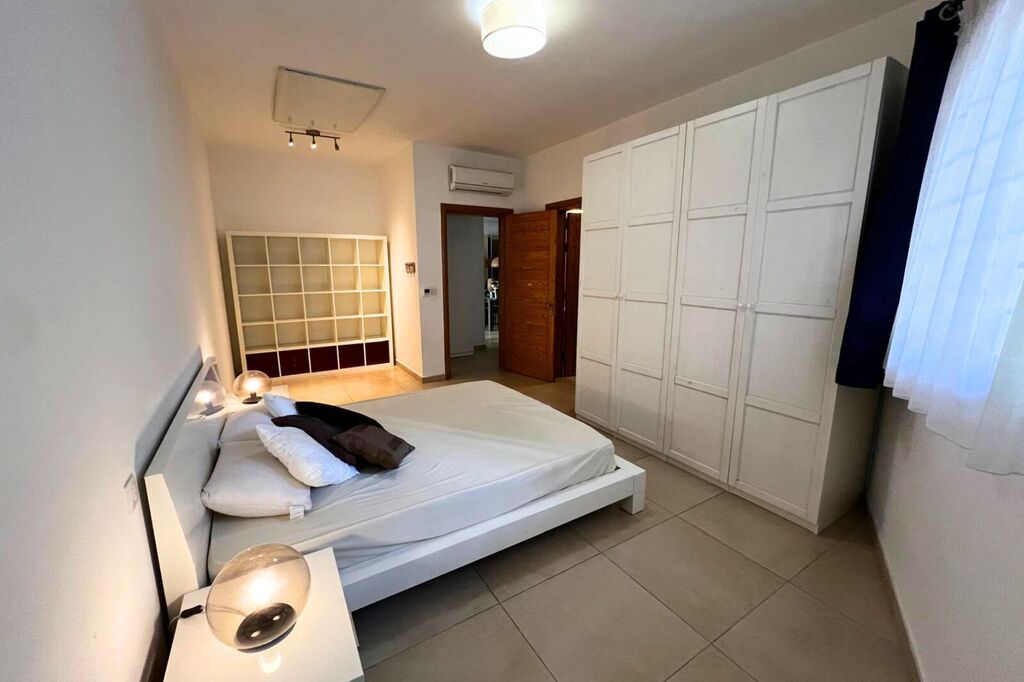 Sliema-apartment-to-let-12-christie's-malta