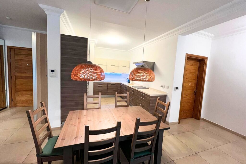 Sliema-apartment-to-let-17-christie's-malta