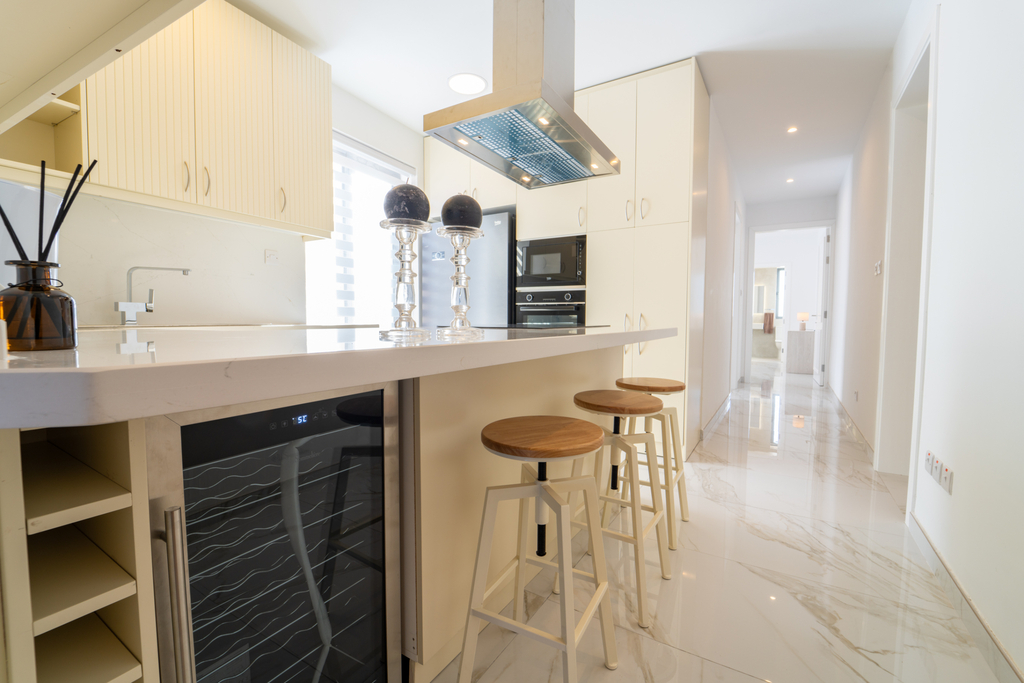 Sliema-3-bedroom-apartment-christies-malta