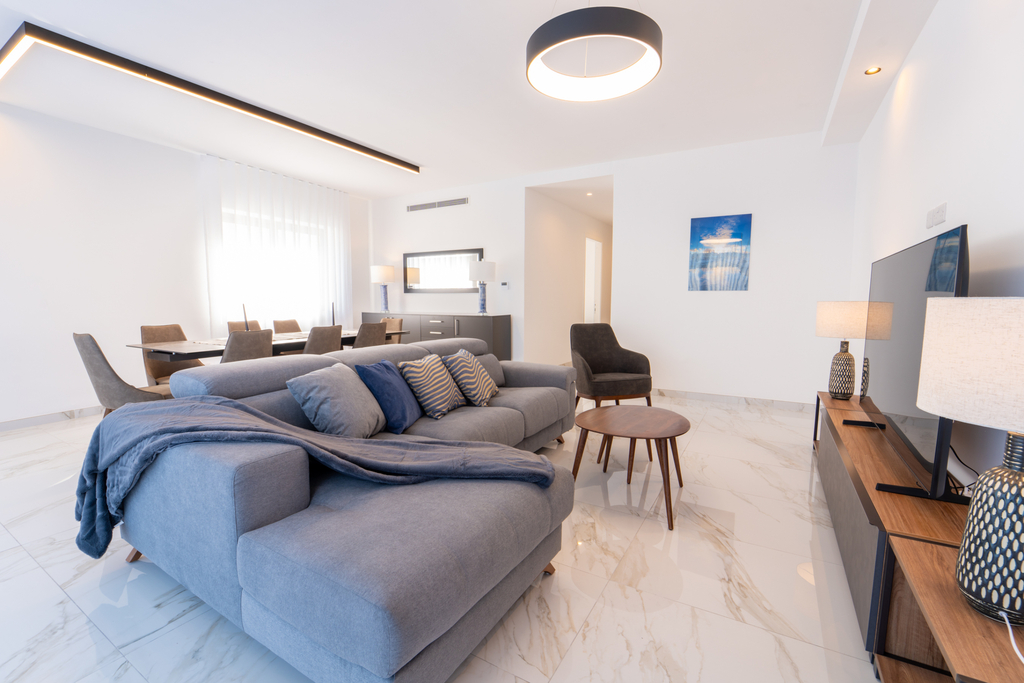 sliema-apartment-rent-in-malta-christies-malta