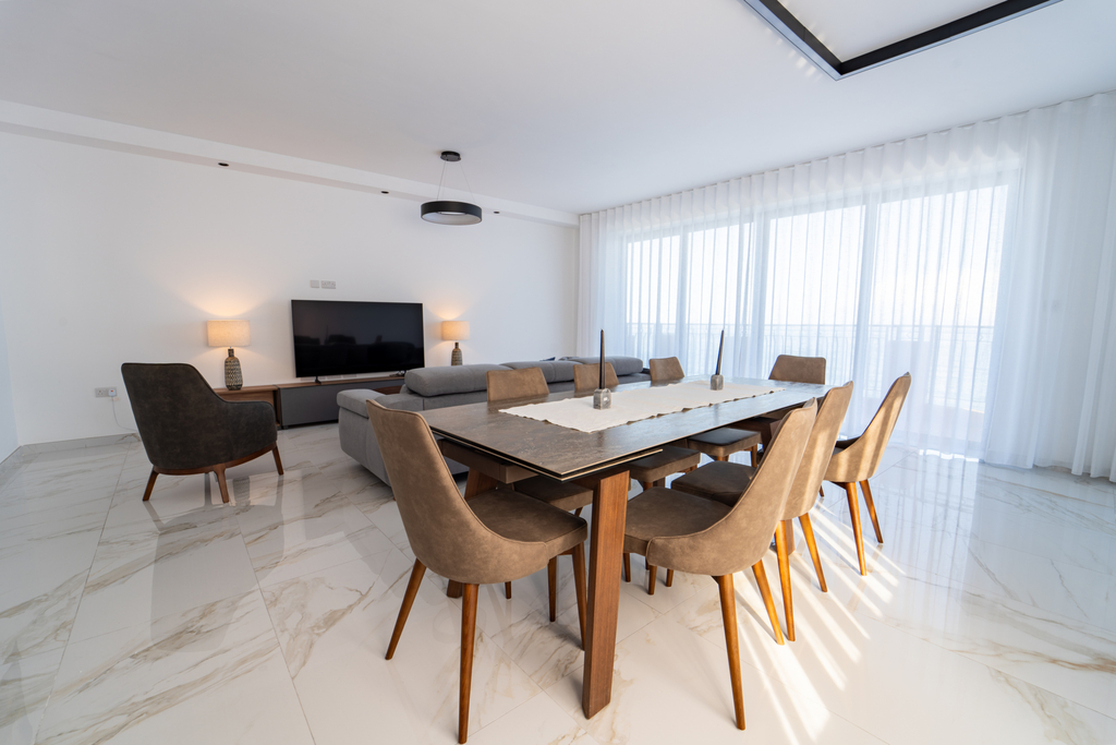 Sliema-apartment-to-let-long-term-rental-christies-malta