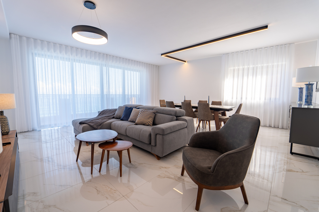 sliema-long-term-rental-christies-malta