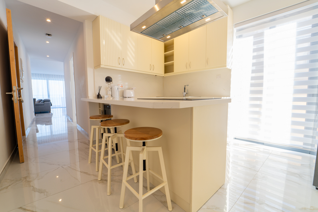 sliema-luxury-apartment-rental-christies-malta