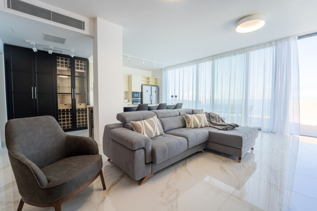 sliema-3-bedroom-for-rent-christies-malta