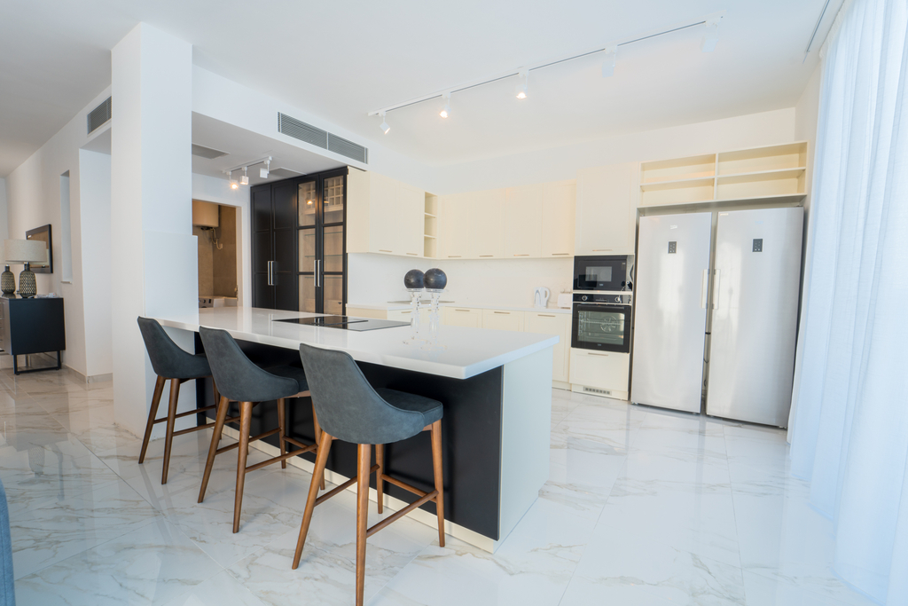 sliema-apartment-for-rent-furnished-christie-malta