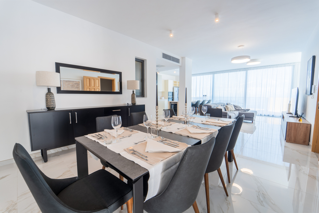 Sliema-luxury-penthouse-for-rent-christies-malta